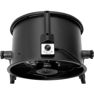 Универсальный мощный вентилятор Eurolite AF-9 Eurolite AF-9 Universal Power Fan