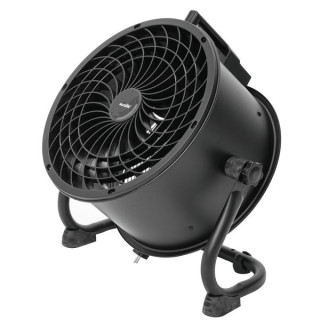 Универсальный мощный вентилятор Eurolite AF-9 Eurolite AF-9 Universal Power Fan