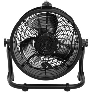 Универсальный мощный вентилятор Eurolite AF-9 Eurolite AF-9 Universal Power Fan