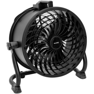 Универсальный мощный вентилятор Eurolite AF-9 Eurolite AF-9 Universal Power Fan