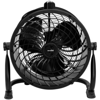 Универсальный мощный вентилятор Eurolite AF-9 Eurolite AF-9 Universal Power Fan