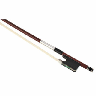 Смычок для виолончели Gewa Baron 4/4 Gewa Cello Bow Baron 4/4