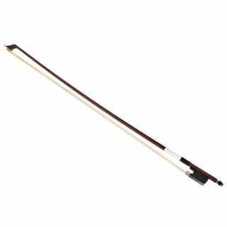 Смычок для виолончели Gewa Baron 4/4 Gewa Cello Bow Baron 4/4
