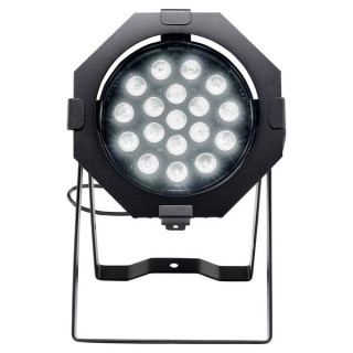 Stairville CX-70 CW/WW/A Bk Stairville CX-70 CW/WW/A Bk