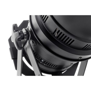 Stairville CX-70 CW/WW/A Bk Stairville CX-70 CW/WW/A Bk