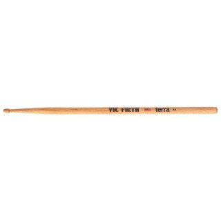 Серия Vic Firth 5A Terra Vic Firth 5A Terra Series