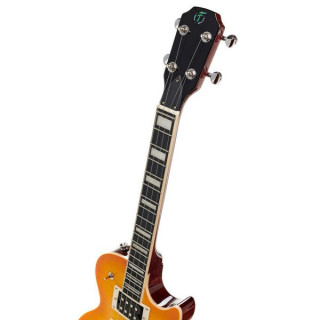 Полет Центуриона Тенора VB Flight Centurion Tenor VB