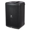 JBL Eon One Компактный Набор №639669 JBL Eon One Compact Bundle №639669