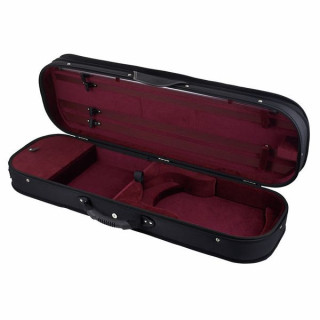 Кейс для скрипки Jakob Winter JW 53023 N013 Violin Case 4/4 Jakob Winter JW 53023 N013 Violin Case 4/4