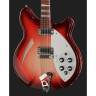 Rickenbacker 360/12 FG Rickenbacker 360/12 FG