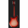 Rickenbacker 360/12 FG Rickenbacker 360/12 FG