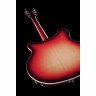 Rickenbacker 360/12 FG Rickenbacker 360/12 FG