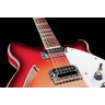 Rickenbacker 360/12 FG Rickenbacker 360/12 FG