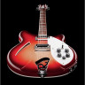 Rickenbacker 360/12 FG Rickenbacker 360/12 FG