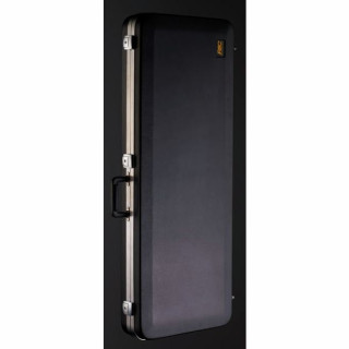 Rickenbacker 360/12 FG Rickenbacker 360/12 FG