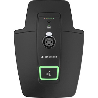 Sennheiser EW-DX TS 3-контактный разъем R1-9 Sennheiser EW-DX TS 3-pin R1-9