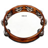 Tavmusic.ru Барабанная установка T2CSH Thomann Tambourine T2CSH