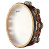 Tavmusic.ru Барабанная установка T2CSH Thomann Tambourine T2CSH