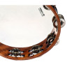 Tavmusic.ru Барабанная установка T2CSH Thomann Tambourine T2CSH
