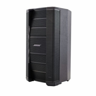 Акустическая система Bose F1 Model 812 Bose F1 Model 812