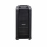 Акустическая система Bose F1 Model 812 Bose F1 Model 812