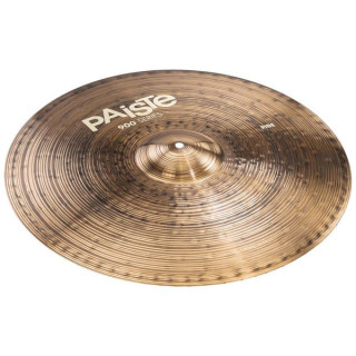 Райд тарелка Paiste 22" 900 Series Ride Paiste 22" 900 Series Ride