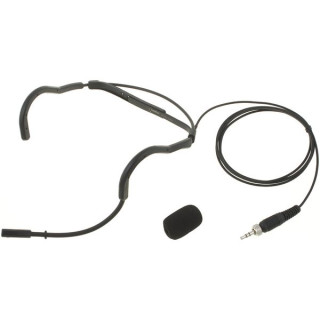 Беспроводная система Sennheiser EW-D SK Base S1-7 Bundle №619160 (Комплект)