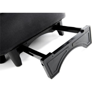 Тележка Gard 61-WBFSK для тубы Gard 61-WBFSK Trolley for Tuba