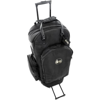 Тележка Gard 61-WBFSK для тубы Gard 61-WBFSK Trolley for Tuba