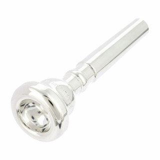 Мундштук для трубы Breslmair Trumpet Mouthpiece LG3 Breslmair Trumpet Mouthpiece LG3