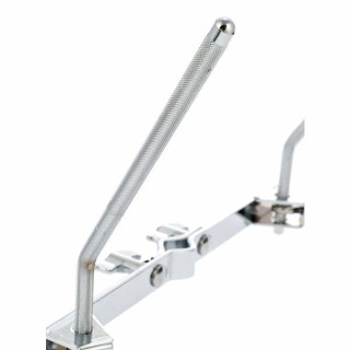 Держатель для ударных инструментов Millenium DA-250/257 Millenium DA-250/257 Percussion Holder