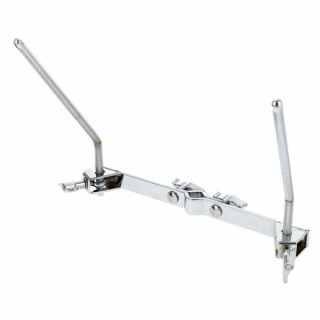 Держатель для ударных инструментов Millenium DA-250/257 Millenium DA-250/257 Percussion Holder