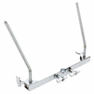 Держатель для ударных инструментов Millenium DA-250/257 Millenium DA-250/257 Percussion Holder