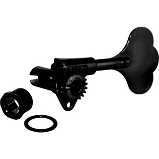 Gotoh GRL510C-12 1L B Бас Тюнер Gotoh GRL510C-12 1L B Bass Tuner