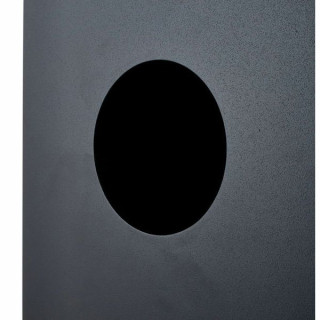 Thomann CAGS-Кахон мощностью 200 Вт Thomann CAGS-200WM Cajon