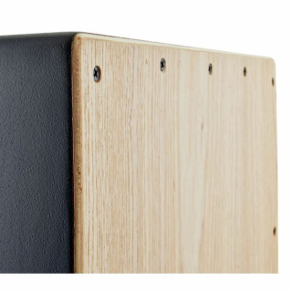 Thomann CAGS-Кахон мощностью 200 Вт Thomann CAGS-200WM Cajon