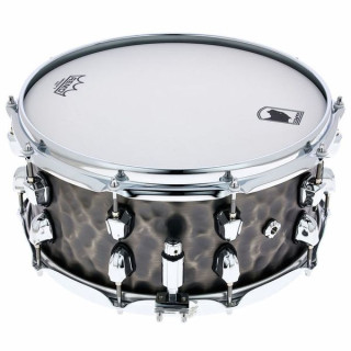 Ловушка для убеждения Mapex 14"x6,5" Mapex 14"x6,5" Persuader Snare