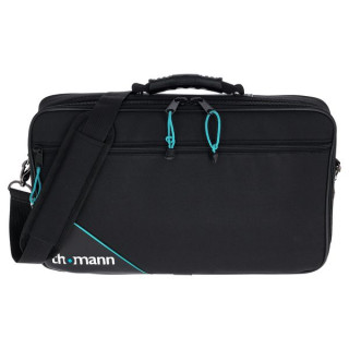 Сумка Thomann Bag Akai APC 40 MK2 Thomann Bag Akai APC 40 MK2