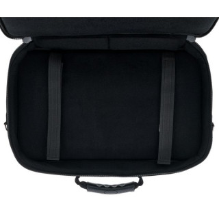 Сумка Thomann Bag Akai APC 40 MK2 Thomann Bag Akai APC 40 MK2