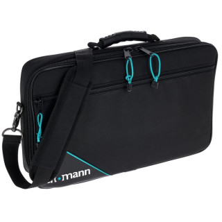 Сумка Thomann Bag Akai APC 40 MK2 Thomann Bag Akai APC 40 MK2