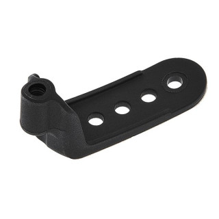 Kun Foot Holder Orig. VN 1/4-1/8 Kun Foot Holder Orig. VN 1/4-1/8