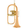 Флюгельгорн Yamaha YFH-8310 ZG 02 Flugelhorn