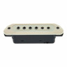 Звукосниматель DeArmond Tone Boss Pickup