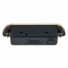 Звукосниматель DeArmond Tone Boss Pickup