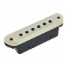 Звукосниматель DeArmond Tone Boss Pickup