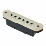 Звукосниматель DeArmond Tone Boss Pickup