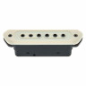 Звукосниматель DeArmond Tone Boss Pickup
