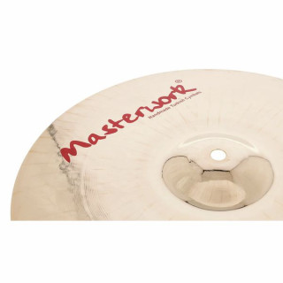 Шедевр 14" Крушение Трои Masterwork 14" Troy Crash