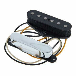 Набор звукоснимателей Fender 51 Nocaster Pickup Set