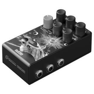 Klowra Everlast Stereo Delay Klowra Everlast Stereo Delay
